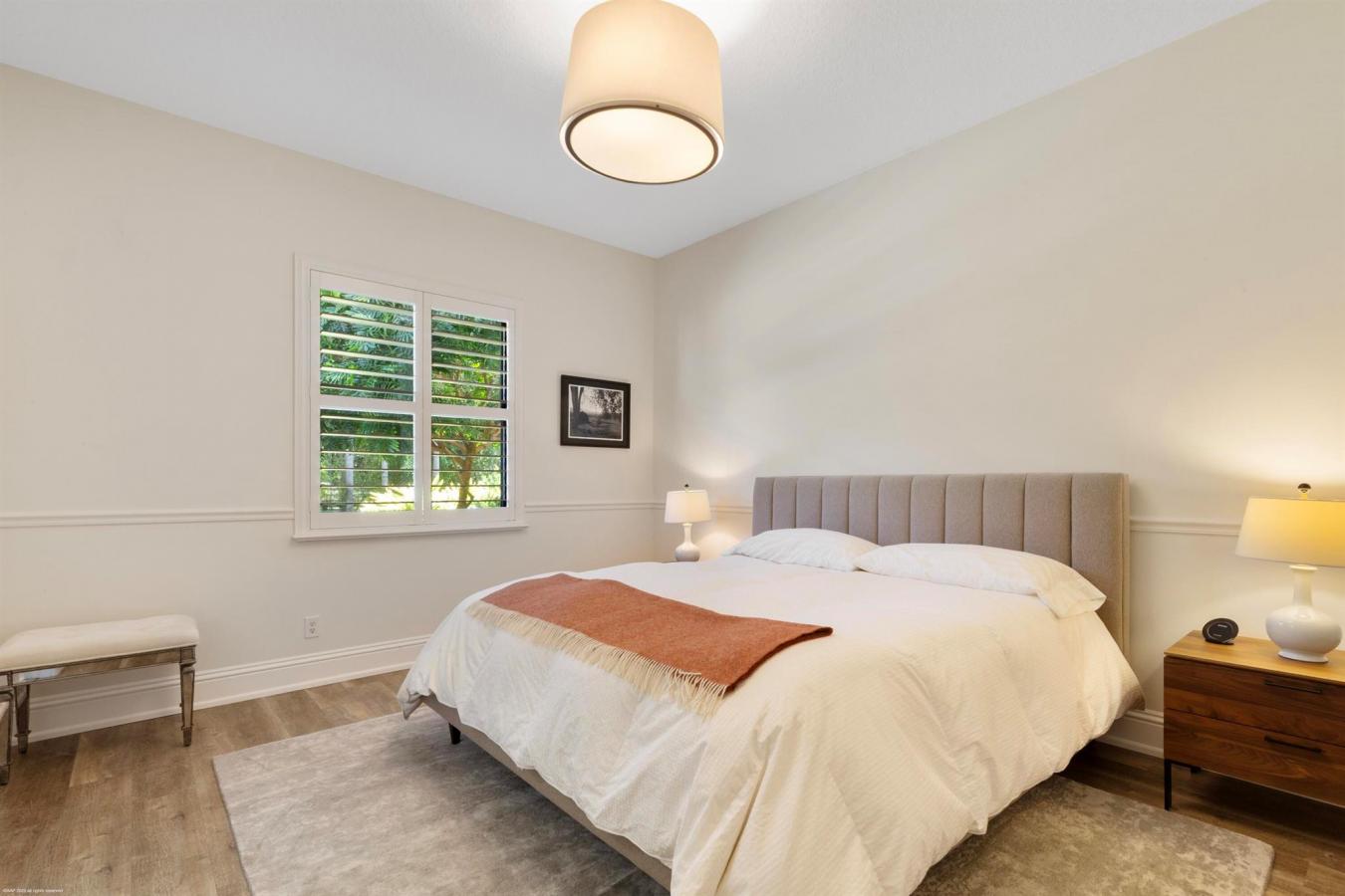 property-image-23