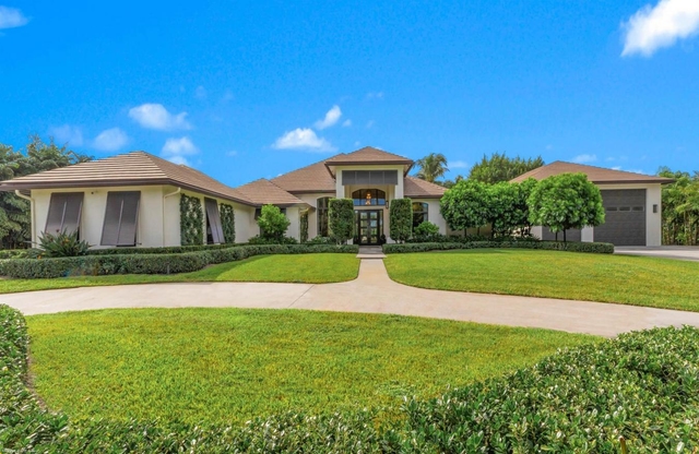 property-image-3