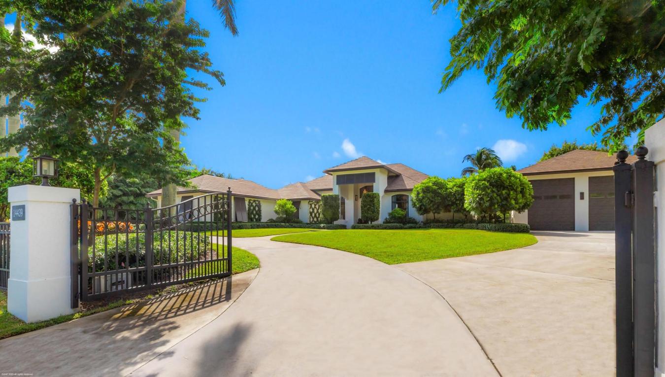 property-image-4