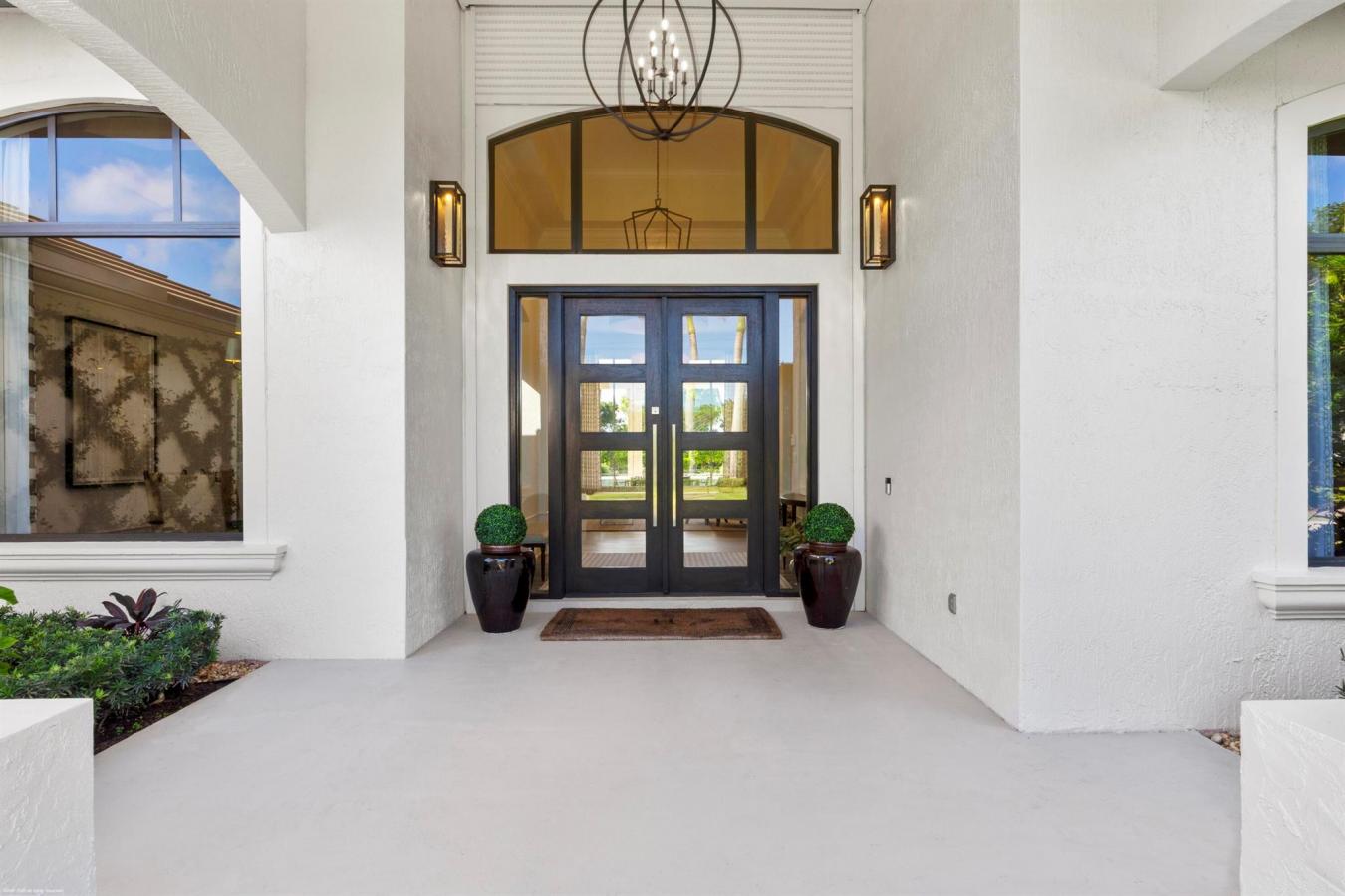 property-image-5