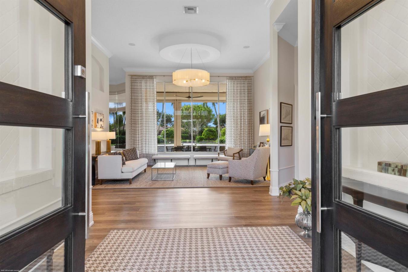 property-image-6