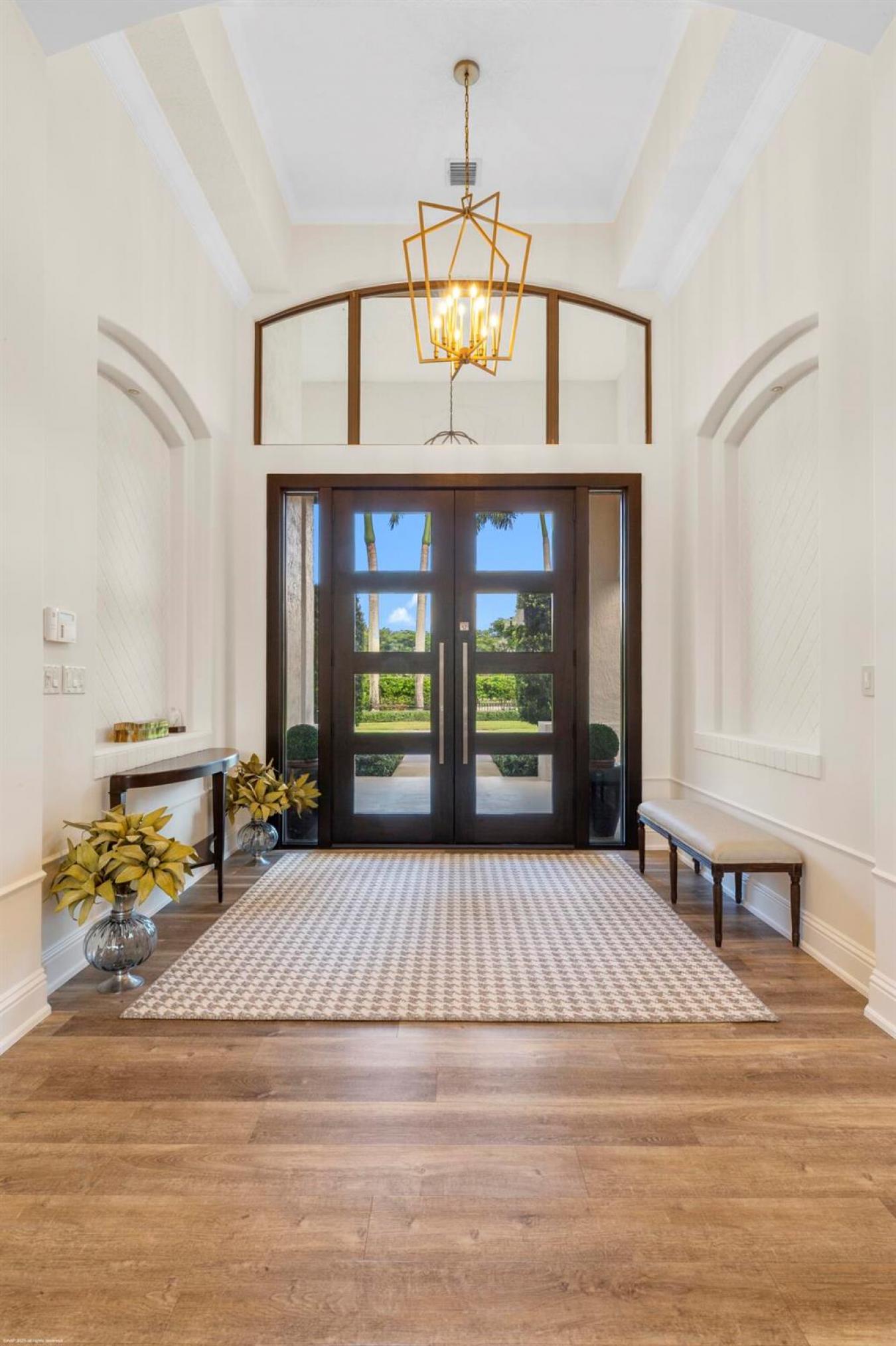 property-image-7