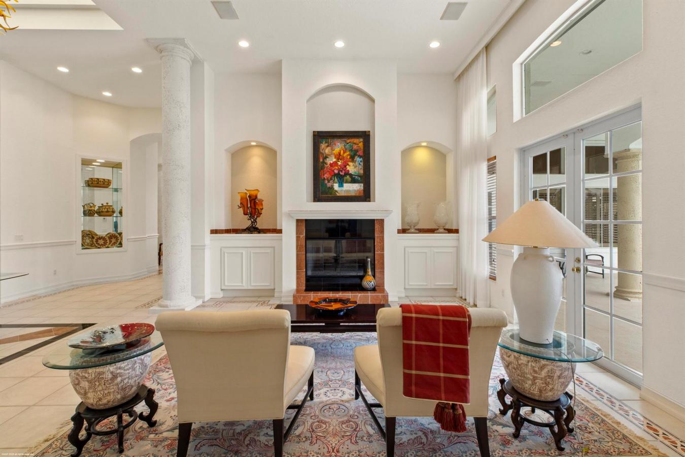 property-image-10