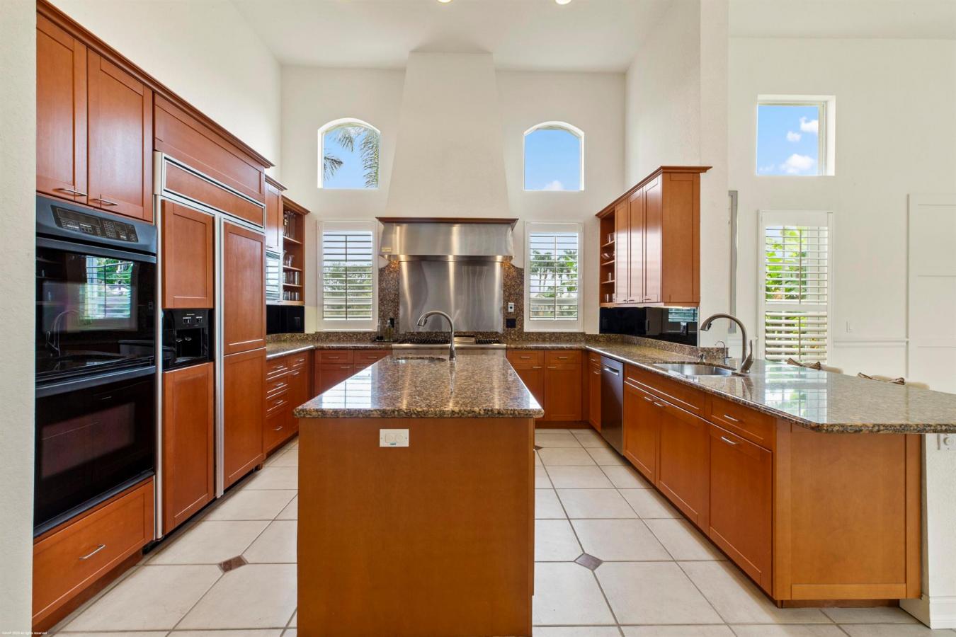 property-image-11
