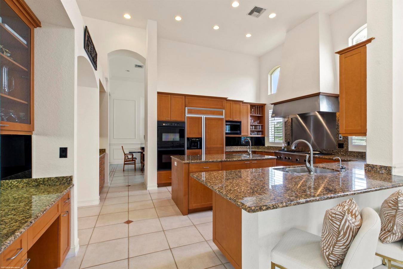 property-image-12