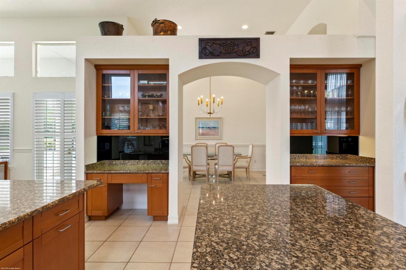 property-image-13