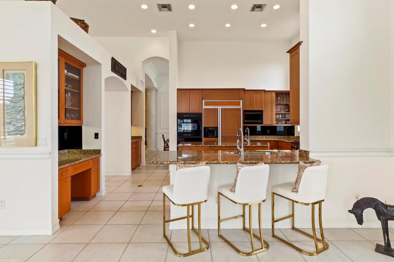 property-image-15