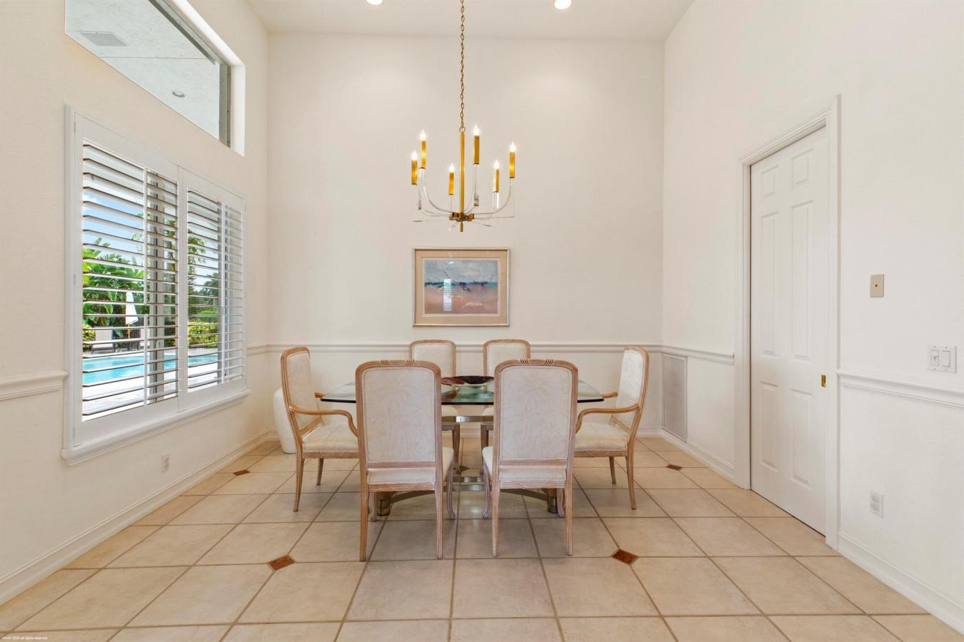 property-image-16