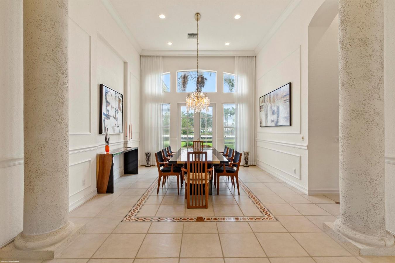 property-image-17
