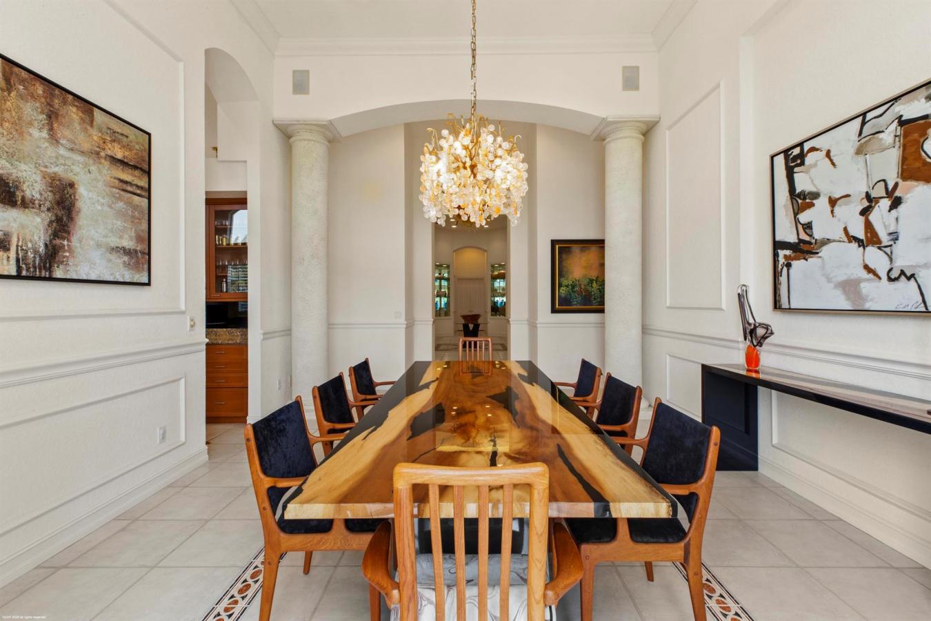 property-image-18
