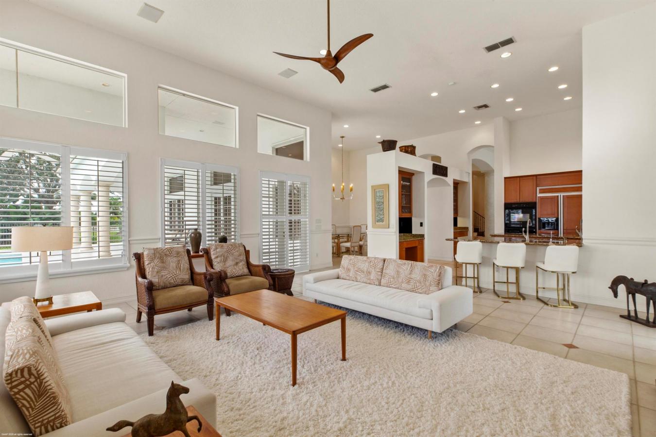 property-image-19