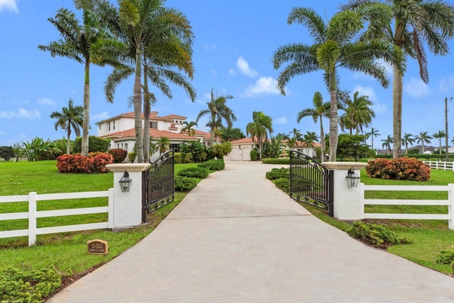 property-image-3