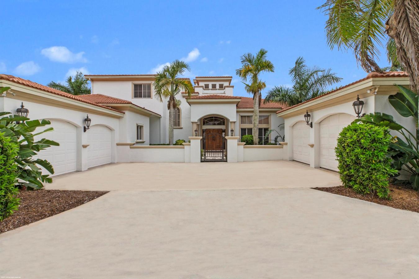 property-image-4