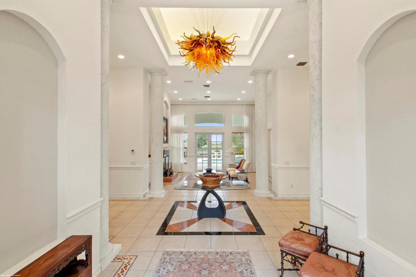 property-image-6