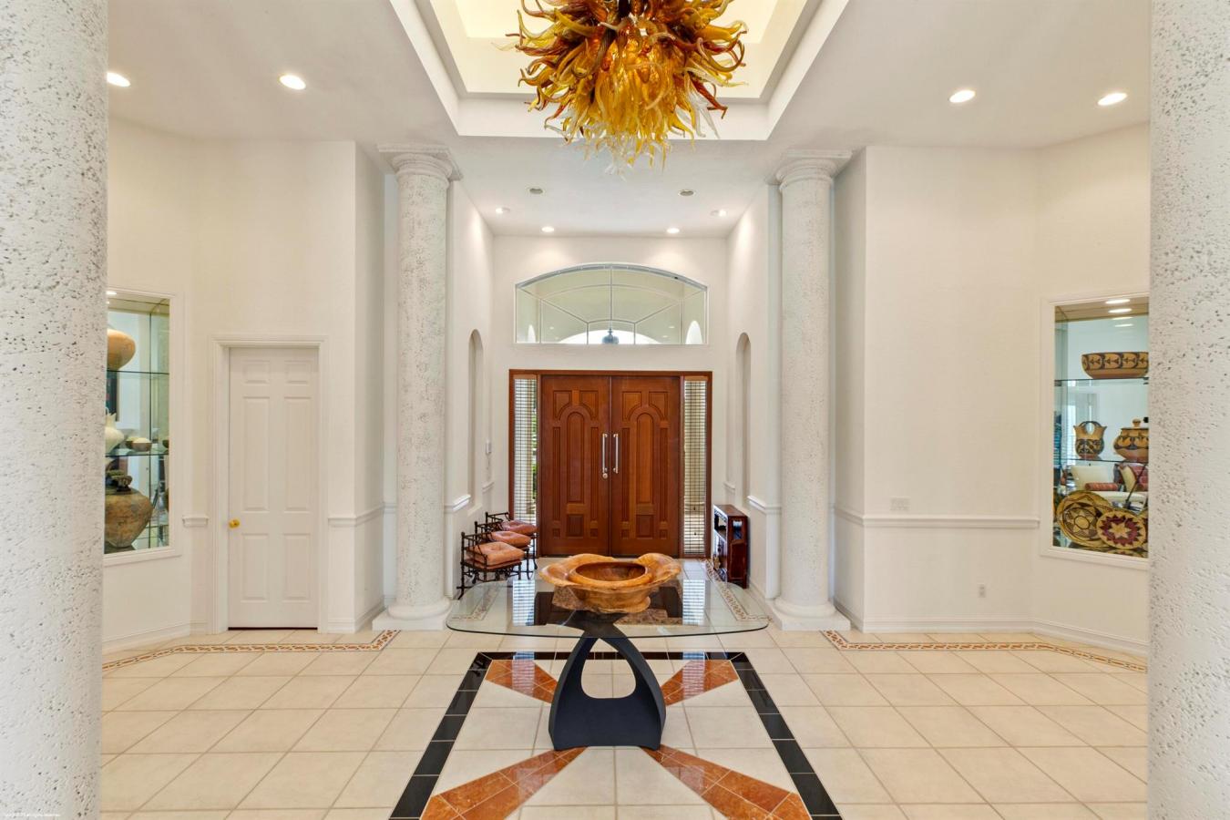 property-image-7