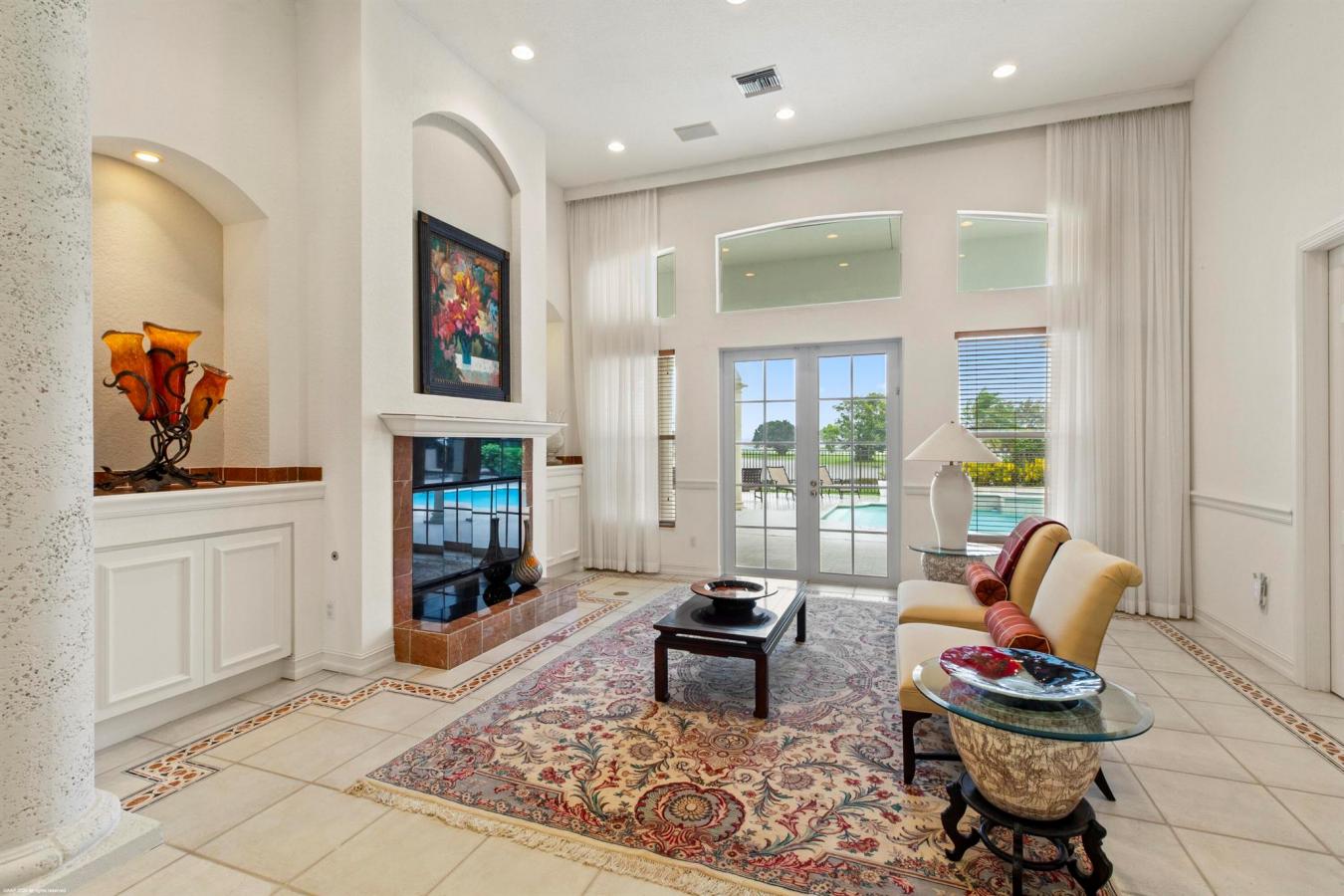 property-image-8