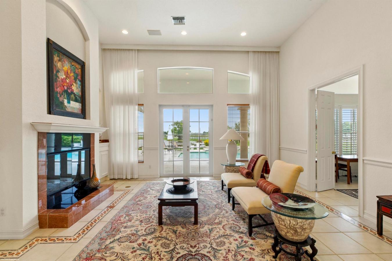 property-image-9