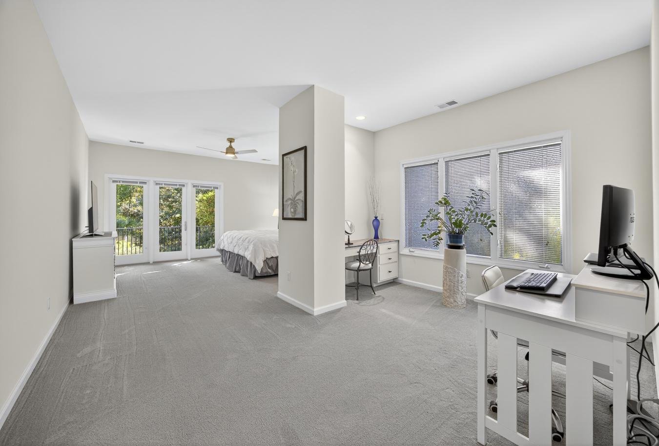 property-image-11