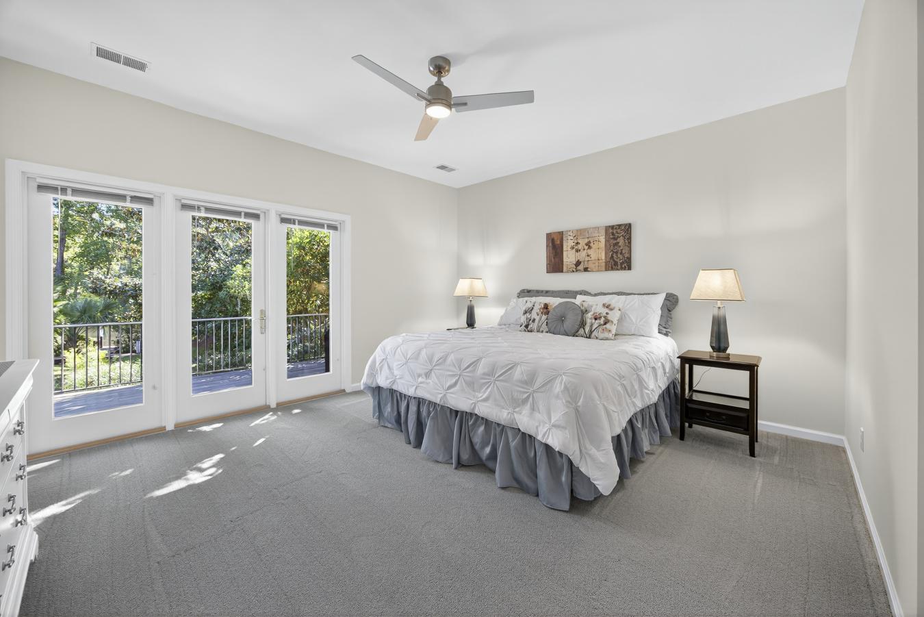 property-image-12