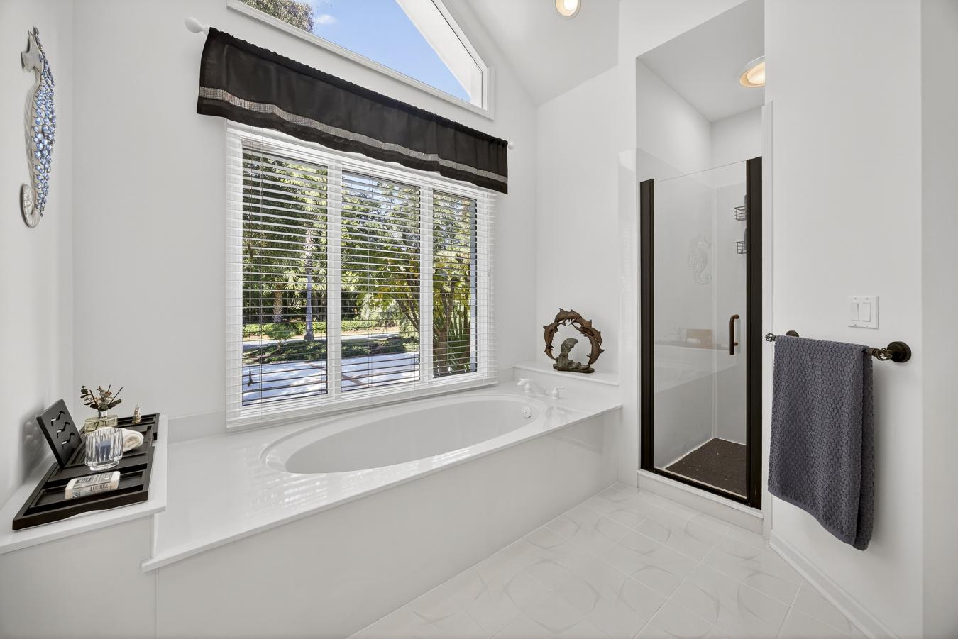 property-image-14