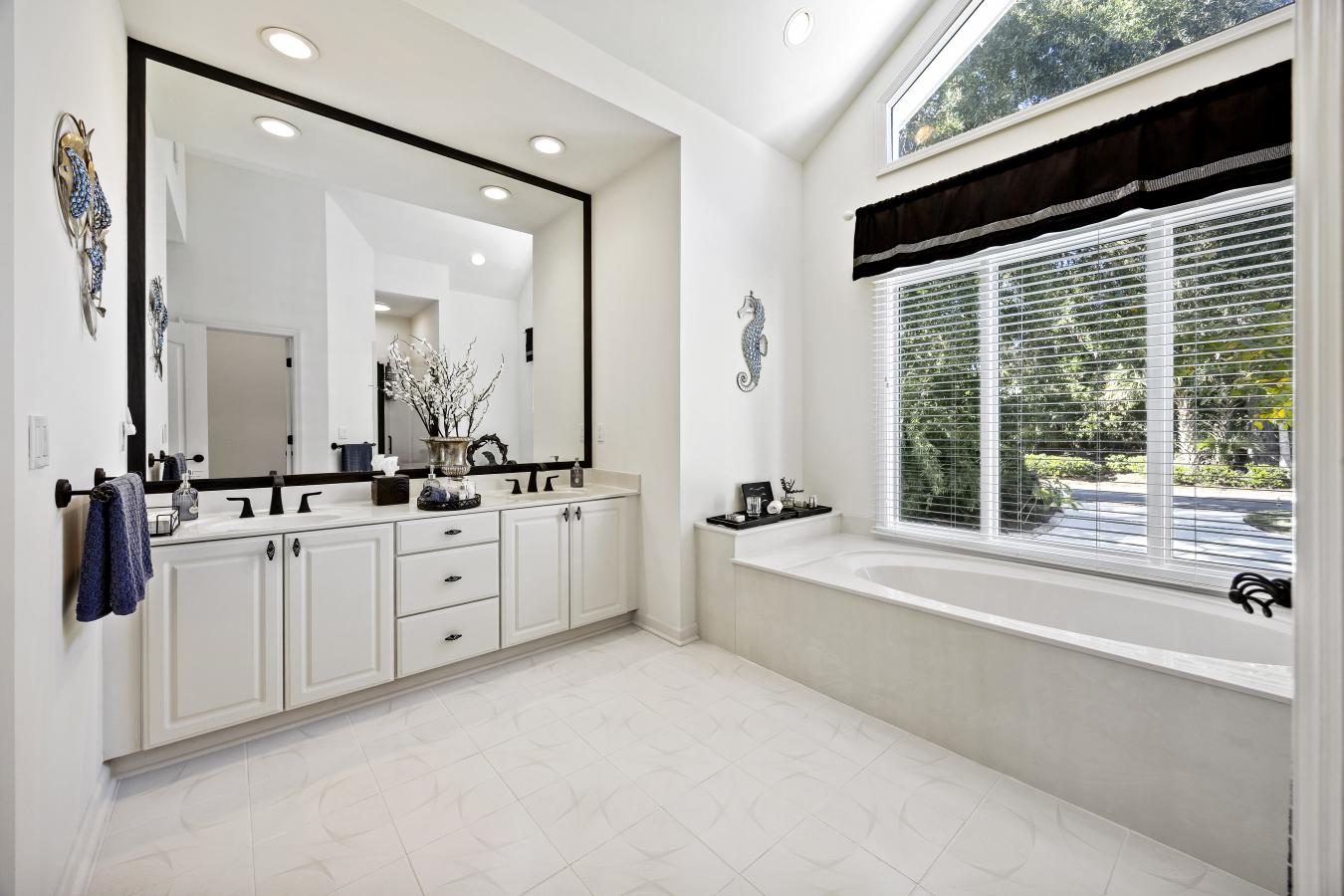 property-image-15