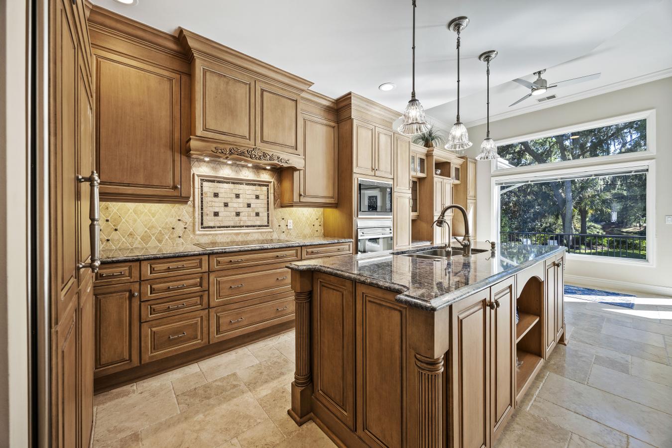 property-image-10