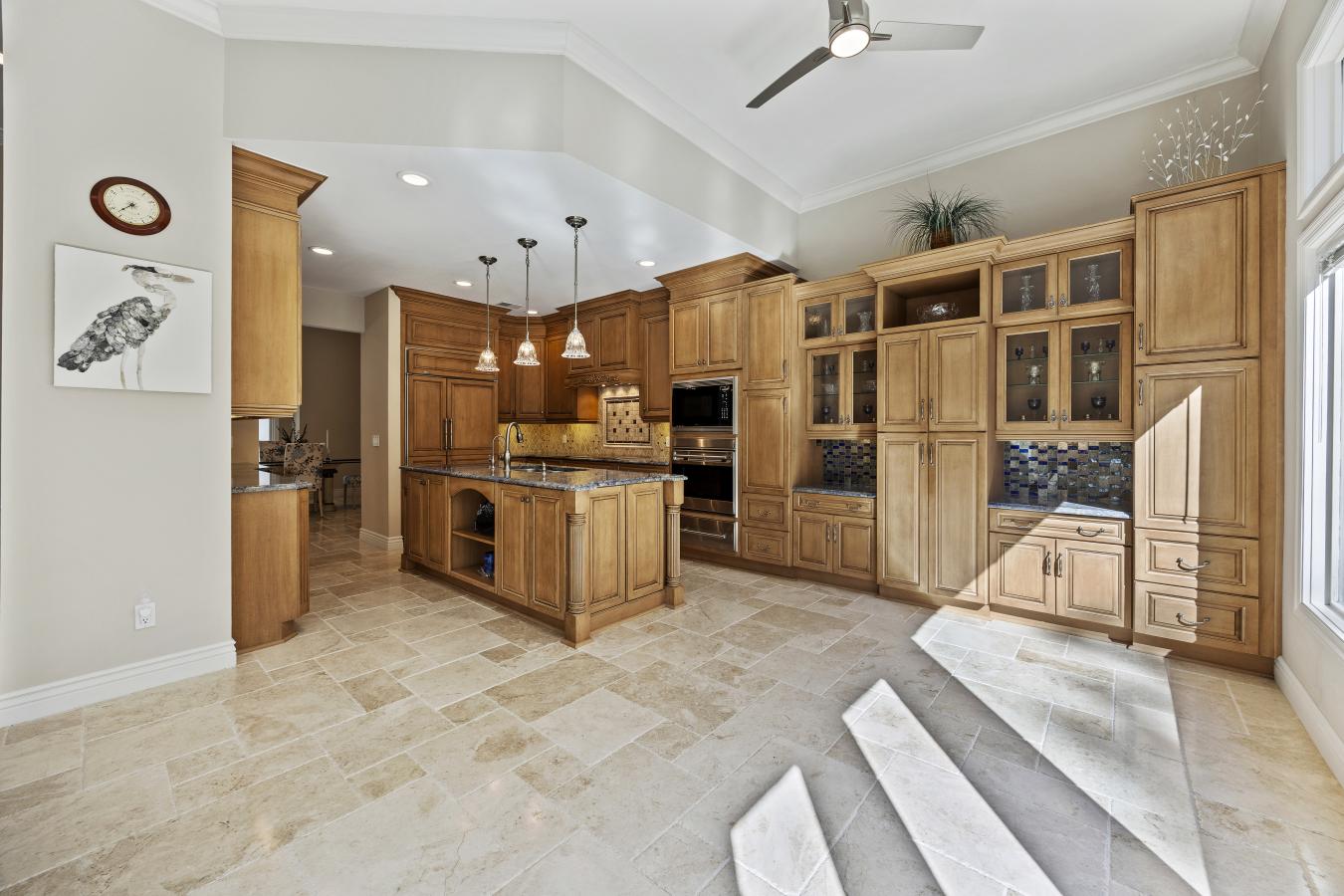 property-image-8