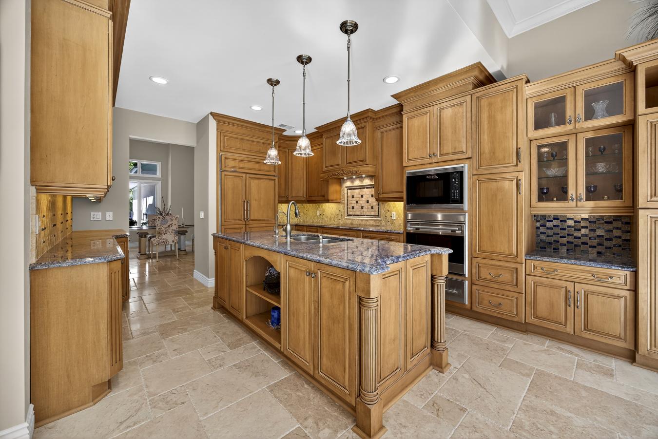 property-image-9