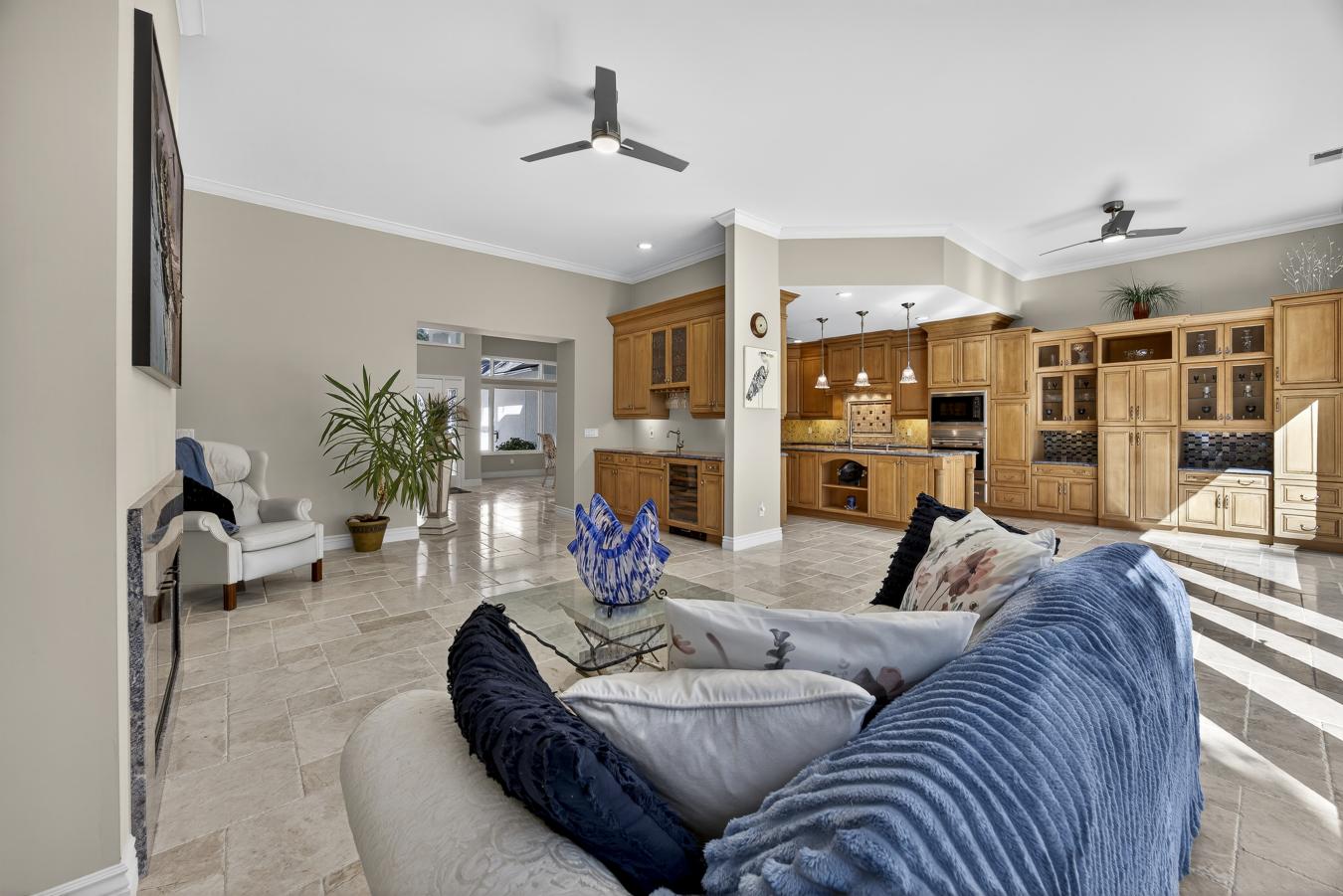 property-image-7