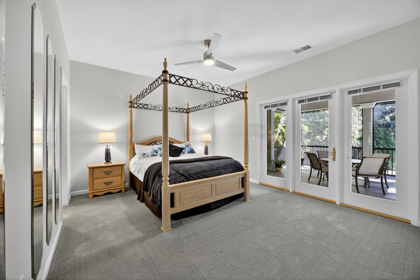 property-image-16