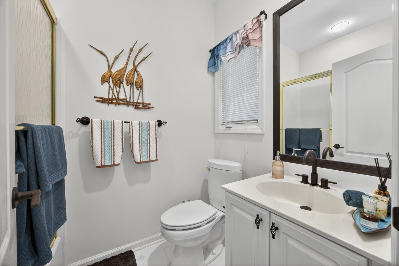 property-image-17