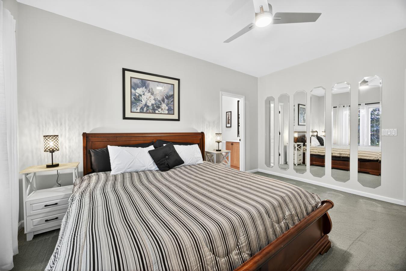 property-image-18