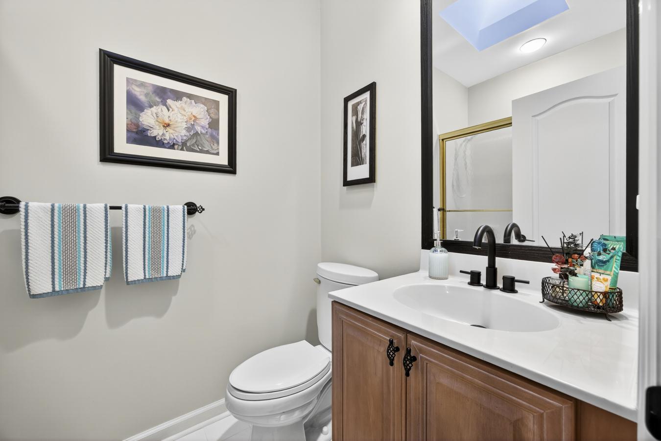 property-image-19