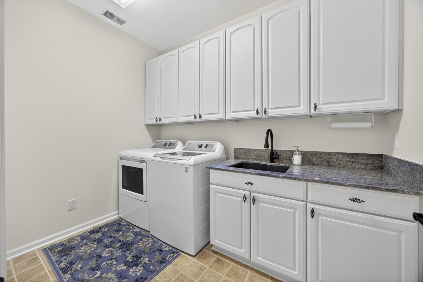 property-image-21