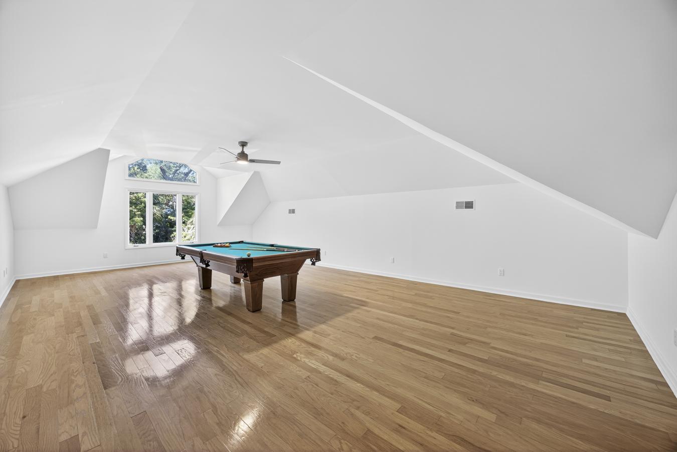property-image-23