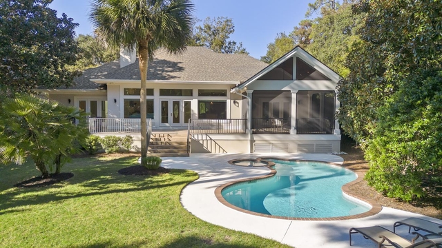 property-image-2