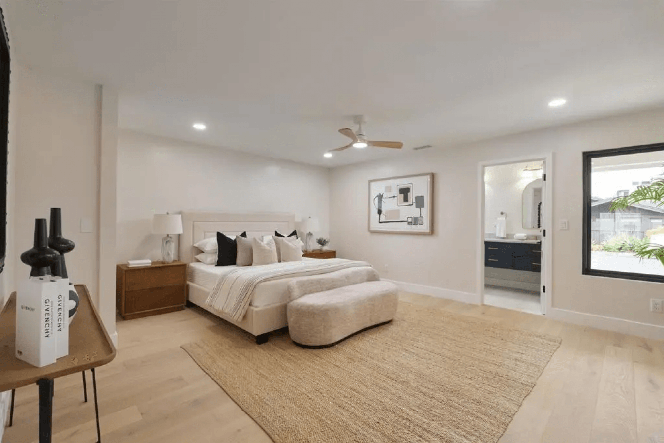 property-image-14