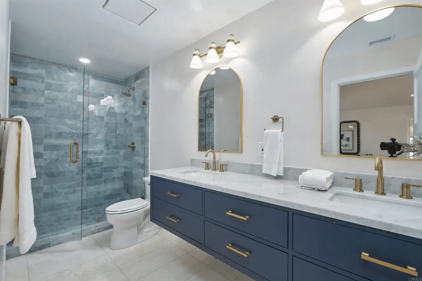 property-image-15