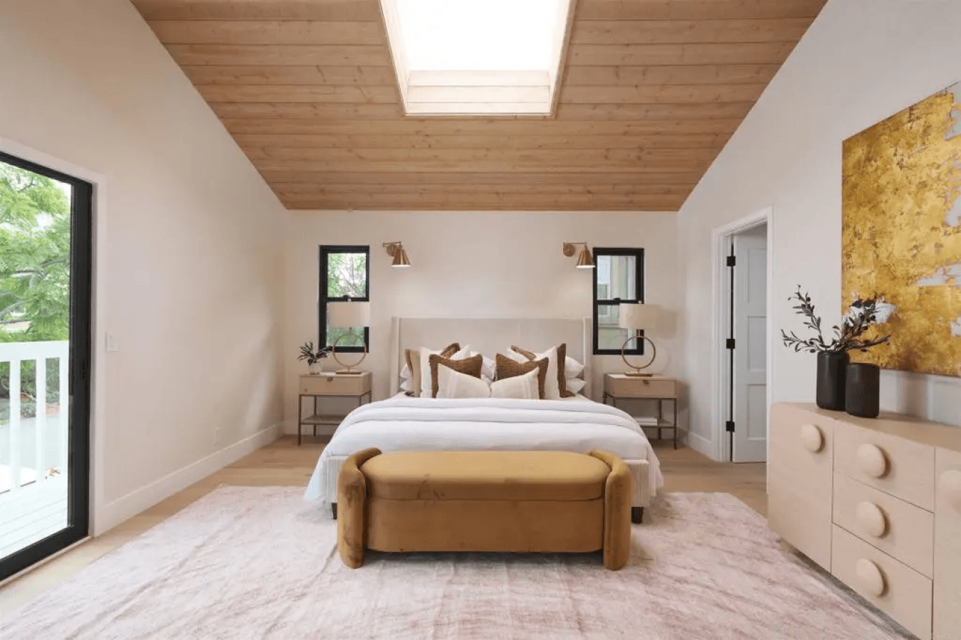 property-image-16