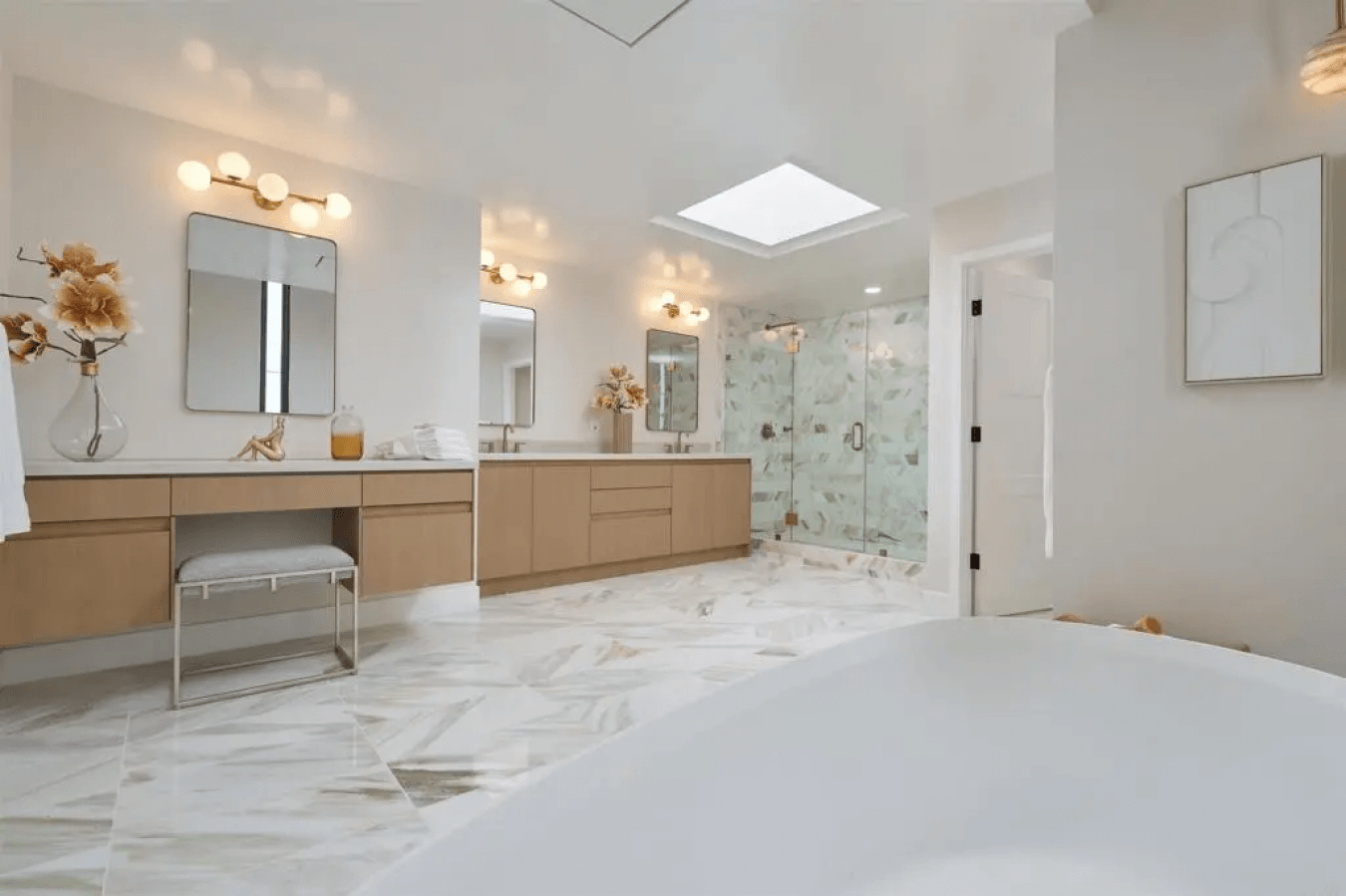 property-image-17