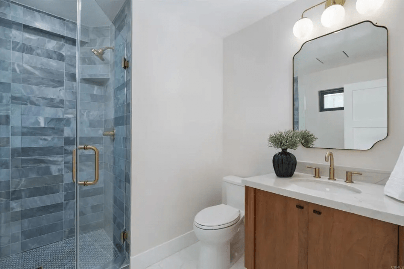 property-image-18
