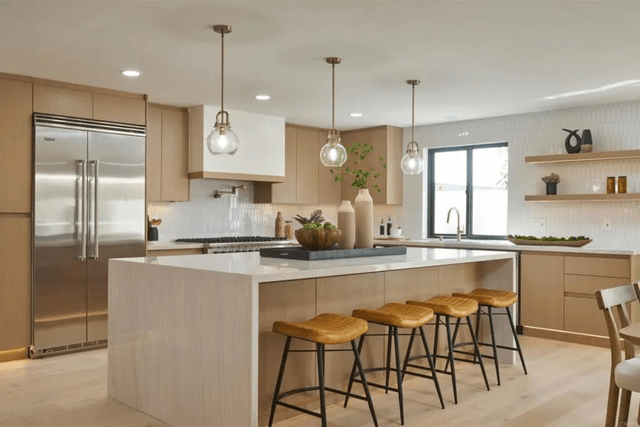 property-image-2