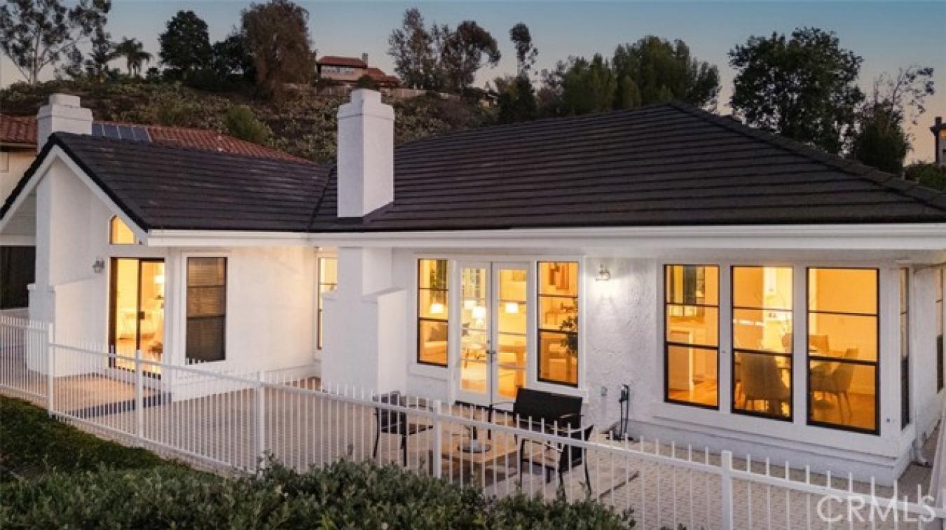 property-image-9