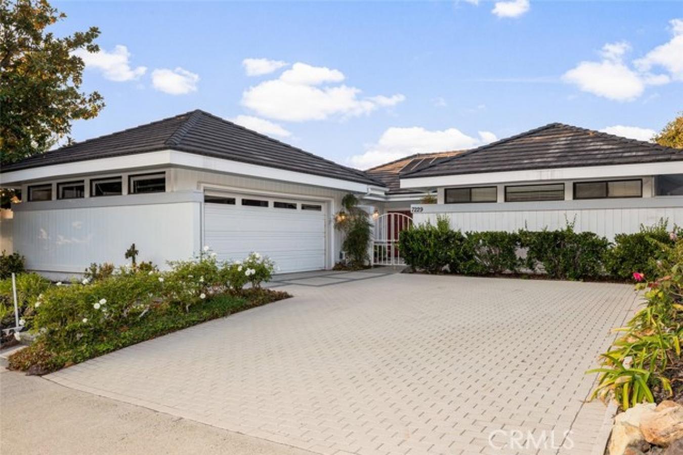 property-image-11