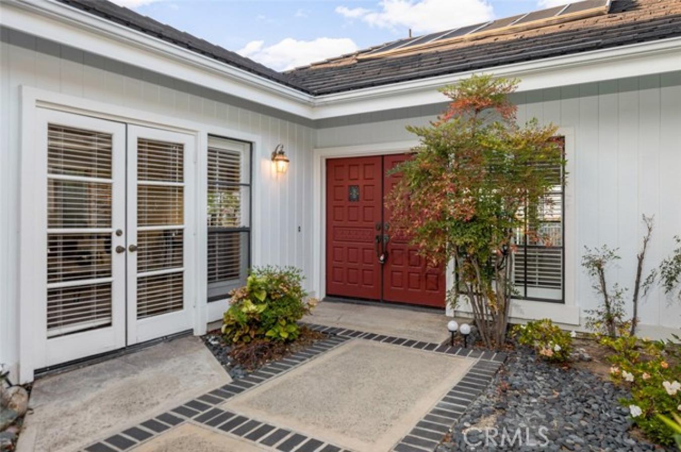 property-image-12