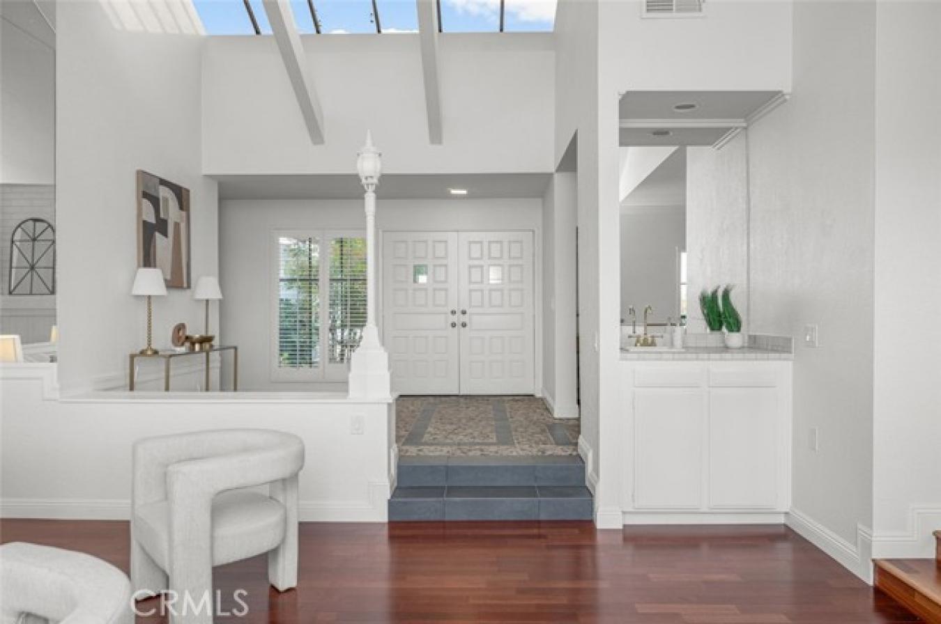 property-image-13