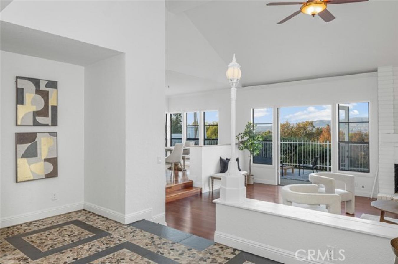property-image-15