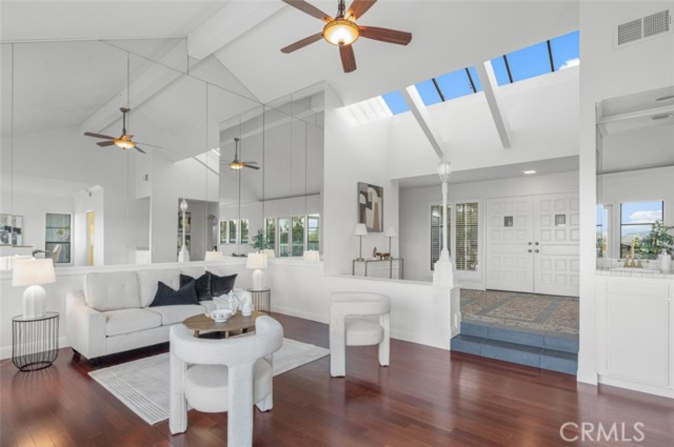 property-image-16