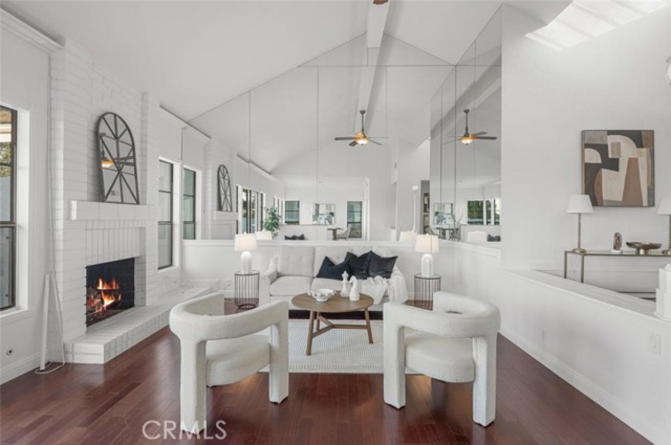 property-image-17