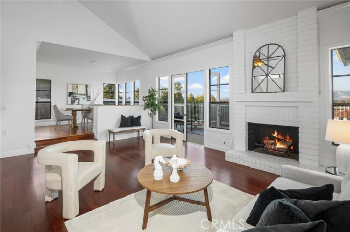property-image-18